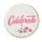 Celebrate Cookie Debosser by Celebrate It&#xAE;